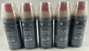 【×5本セット送料込】【第3類医薬品】イソジンうがい薬 250ml 口中薬・のどの殺菌・消毒(4987087041842)
