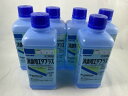 【×6本セット送料込】【第3類医薬品】健栄製薬 消毒用エタプラス 500ml 手押しポンプなし　手指、皮膚の殺菌、消毒(4987286300528)