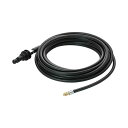 【送料込・まとめ買い×5個セット】ZAOH パイプクリーニングキット VAC-6001(4)