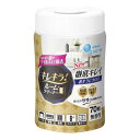 商品名：大王製紙 キレキラ! ルームクリーナー 徹底キレイ おそうじ クロス 本体 70枚入内容量：70枚入JANコード：4902011832037発売元、製造元、輸入元又は販売元：大王製紙株式会社原産国：日本商品番号：101-31049商品説明・お部屋の気になる汚れを拭くだけササっと簡単お手入れ。テーブル、家電、家具、窓など様々な場所に使えます。・見えない菌やウイルスまで除去。・汚れをかきとるメッシュシートを使用。しっかり拭ける厚手のシート。・サッと使えて大容量。・除菌99．9％、ウイルス除去。・住空間を邪魔しない無香性。広告文責：アットライフ株式会社TEL 050-3196-1510 ※商品パッケージは変更の場合あり。メーカー欠品または完売の際、キャンセルをお願いすることがあります。ご了承ください。