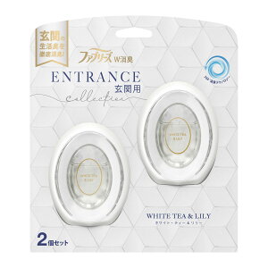 ںΥʡP&G ե֥꡼ Wý ۥ磻ȡƥ&꡼  ý˧ 7mL2 tr_1206