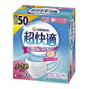 yoikenkou:10203081