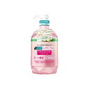 〔 期間限定特価 〕 ライオン システマ ハグキプラス プレミアム デンタルリンス フレッシュ クリスタルミント 900mL 【AL2505-lion】(4)
