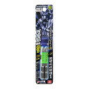 【送料込・まとめ買い×8個セット】藤原産業 SK11 阿修羅 ビット 段付き 2P SA-DP02-2065