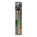 【送料込・まとめ買い×6個セット】藤原産業 SK11 スーパー 阿修羅 ビット タフワイド +2×130 SSA-WP02-2130 高硬度 2個入