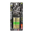 【送料込・まとめ買い×6個セット】藤原産業 SK11 スーパー 阿修羅 ビット タフワイド +2×65 SSA-WP05-2065 高硬度 5個入