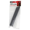 商品名：藤原産業 SK11 スキマ ノズル SVC-010内容量：1個JANコード：4977292488235発売元、製造元、輸入元又は販売元：藤原産業株式会社原産国：台湾商品番号：101-4977292488235商品説明SVC−200・300SCL、EX−20・30SA用パーツ。狭いところ、奥まった場所の吸塵作業に使用します。広告文責：アットライフ株式会社TEL 050-3196-1510 ※商品パッケージは変更の場合あり。メーカー欠品または完売の際、キャンセルをお願いすることがあります。ご了承ください。