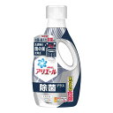 P&G AG[ WF ۃvX { 690g p