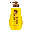 【送料込・まとめ買い×6個セット】ロート製薬 50の恵 養潤液 プレミアム 230ml