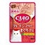 ʤ CIAO 㥪 ѥ 쥤ե꡼ ޤ ̣ۤ 40g