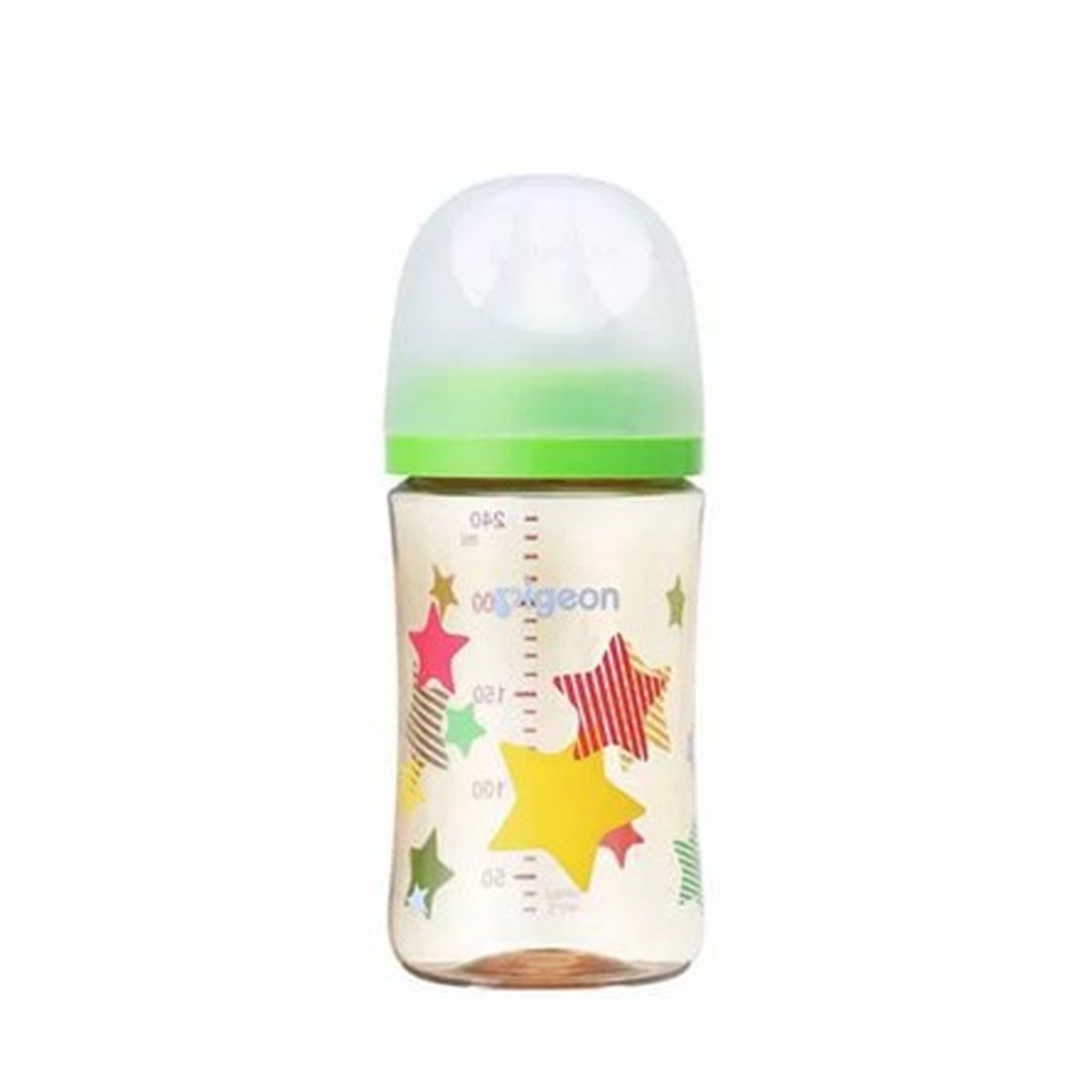 sW  Mт vX`bN Star 240ml