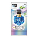 〔 期間限定特価 〕 ライオン Ban バン さっぱり感 PREMIUMシー ト クールタイプ ナチュラルソープの香り 30枚入 【AL2505-lion】