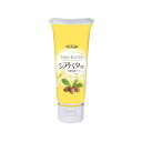 【送料込・まとめ買い×6個セット】東京企画販売 シアバター配合 全身保湿クリーム 40g(4)