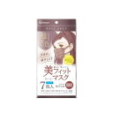 yoikenkou:10378889