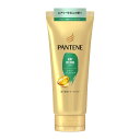 P&G パンテーン PANTENE エアリー ふんわりケア 洗い流すトリートメント 180g