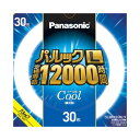 pi\jbN Panasonic FCL30EXD28LF3 pbN L u 30` N[F