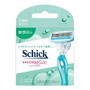 商品名：Schick ハイドロシルク 敏感肌用 替刃 3コ入内容量：3コ入JANコード：4891228312183発売元、製造元、輸入元又は販売元：シック原産国：中華人民共和国商品番号：101-25354商品説明うるおい美肌ケア。モイスチャー美容ジェルにナチュラルな6種類の美容成分を配合。スキンガード付き5枚刃。敏感肌用。替刃3コ入。広告文責：アットライフ株式会社TEL 050-3196-1510 ※商品パッケージは変更の場合あり。メーカー欠品または完売の際、キャンセルをお願いすることがあります。ご了承ください。