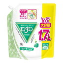 \24時間限定セール 5/15 23:59まで!/ アース製薬 モンダミン ペパーミント パウチタイプ 1.7L ※お一人様2点限り ※在庫無くなり次第終了 【AL2505-15-24h】〔R〕(4)