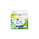 【送料込・まとめ買い×4個セット】花王プロフェッショナル ヒーリア デオドラントパッド 30枚入