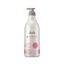 花王プロフェッショナル Kao 【空容器】 ジュリス ヘアコンディショナー 業務用 容量 800ML