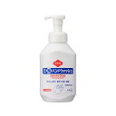 花王プロフェッショナル ソフティ 薬用 泡ハンドウォッシュ クイック&クリア 業務用 500ml(4)
