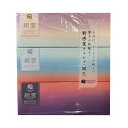 【送料込・まとめ買い×10個セット】河野製紙 絹雲 新保湿ティシュ 3枚重ね 130組 3個パック(3)