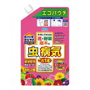 【送料込・まとめ買い×12個セット】フマキラー カダンプラスDX エコパウチ 850ml