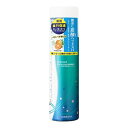 【送料込・まとめ買い×36個セット】柳屋本店 レディース 毛乳源 薬用 スカルプ エッセンス 130g