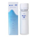 【送料込・まとめ買い×6個セット】興和 アノン コーワ FF乳液 120ml