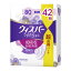 【今月のオススメ品】P&G ウィスパー うすさら安心 安心の中量用 80cc 42枚入 【tr_801】