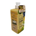 【送料込・まとめ買い×12個セット】トイレタリージャパン セーフ発芽玄米 食器洗剤本体 725ml(3)