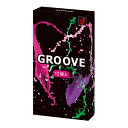 yz܂zIJg GROOVE O[ 12 Rh[ 1