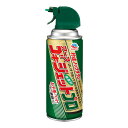 アース製薬 ゴキジェットプロ 300ml