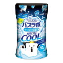 商品名：白元アース HERSバスラボ ボトル スペシャルクール エキストラミントの香り 500g 薬用入浴剤内容量：500gJANコード：4901559224847発売元、製造元、輸入元又は販売元：白元アース株式会社原産国：日本区分：医薬部外品商品番号：101-4901559224847商品説明スキンケアタイプでクールな粉末薬用入浴剤。広告文責：アットライフ株式会社TEL 050-3196-1510 ※商品パッケージは変更の場合あり。メーカー欠品または完売の際、キャンセルをお願いすることがあります。ご了承ください。