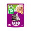 ޡѥ KWP54 륫 ѥ 15Ф ޤ  70g