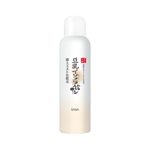 【送料込・まとめ買い×4個セット】常盤薬品工業 サナ なめらか本舗 マイクロミスト 化粧水 NC 150g 【送料込・まとめ買い×4個セット】常盤薬品工業 サナ なめらか本舗 マイクロミスト 化粧水 NC 150g