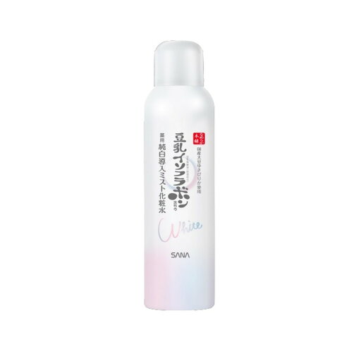 【送料込・まとめ買い×36個セット】常盤薬品工業 サナ なめらか本舗 マイクロ純白ミスト 化粧水 150g 【送料込・まとめ買い×36個セット】常盤薬品工業 サナ なめらか本舗 マイクロ純白ミスト 化粧水 150g