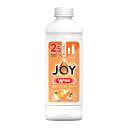 P&G W除菌 ジョイコンパクト バレンシアオレンジの香り 325ml