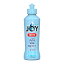 ںΥʡP&G 祤 JOY Wݥ祤 ѥ Wý եå奯꡼  170ml tr_1011