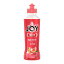 ںΥʡP&G 祤 JOY Wݥ祤 ѥ ԥ󥯥졼ץե롼Ĥι  170ml tr_1011