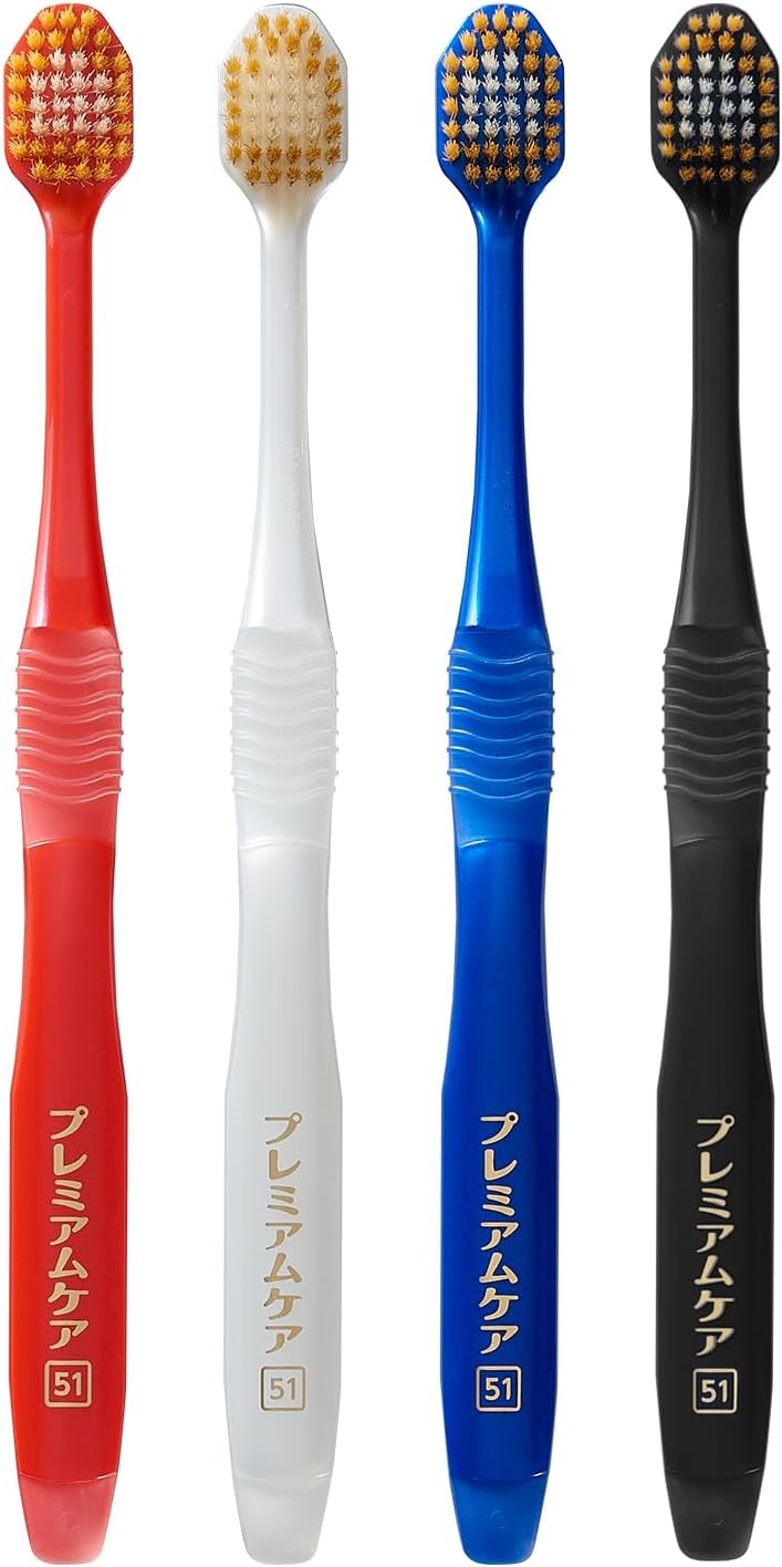 ӥ B-3600S ץߥॱ ϥ֥饷 6 ѥ 餫 ٤ޤ