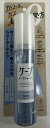 【送料込(定形外郵便)】花王 ケープ キープウォーター ハード 100ml 1個　スタイリング剤＝ヘアスプレー(4901301327994)