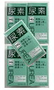 商品名：尿素 内容量： 50g（25g×2包）JANコード：4975175023528発売元、製造元、輸入元又は販売元：大洋製薬商品番号：103-4975175023528◆商品説明自家製化粧品の化粧品原料としてご使用頂けます。※お作りにな...