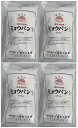 【×4袋セット送料込】小西利七商店 明礬末 ミョウバンマツ 500g 食品添加物 漬物の変色防止 アク抜き 煮くずれ防止( 4981795214017)