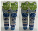 【×4本セット送料込】オーラルプラス マイルド歯みがきジェル 100g ノンアルコール 口臭予防ジェル歯磨き ニオイのもと(食べかす、汚れ)を除去して口臭予防(...