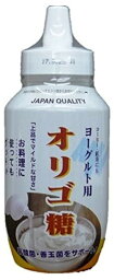 【送料込】マルミ イソマルト オリゴ糖 800g ヨーグルト用　乳酸菌・善玉菌をサポート お砂糖の代わりとしてお砂糖より低カロリー (甘味料 4990211001162 )