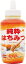 マルミ タイ産 純粋はちみつ 1000g ポリ容器