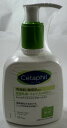 Z^tB Cetaphil CX`CWO[V 237ml tFCX{fBpێt