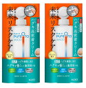 【×2本セット送料込】花王 Kao ピュオーラ PureOra 36500 薬用 ハグキ高密着クリームハミガキ 本体 115g 医薬部外品 薬用ハミガキ