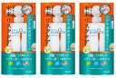 【×3本セット送料込】花王 Kao ピュオーラ PureOra 36500 薬用 ハグキ高密着クリームハミガキ 本体 115g 医薬部外品 薬用ハミガキ